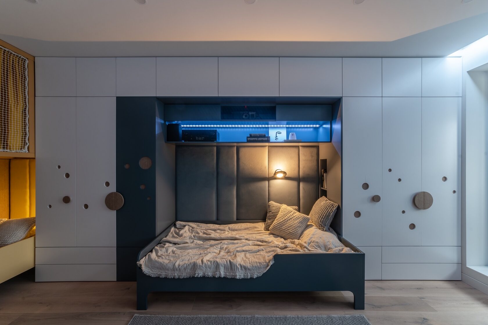 Мебель для детской