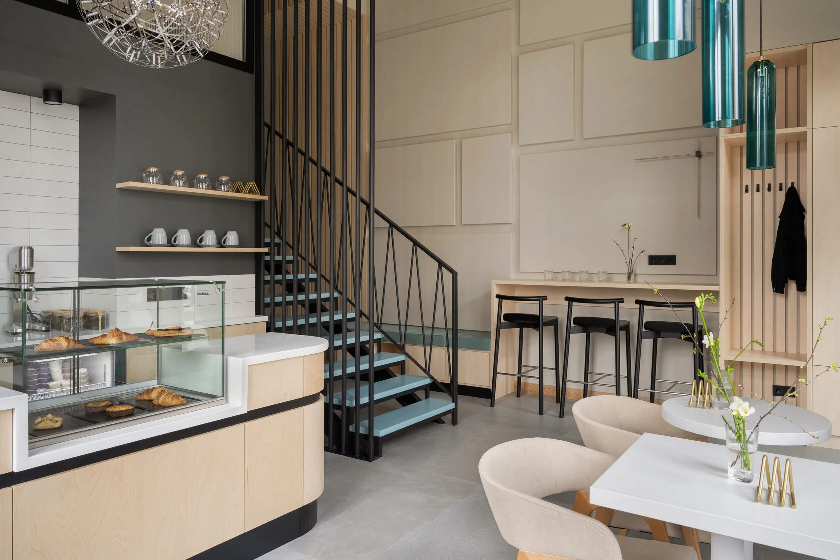 Мягкие панели