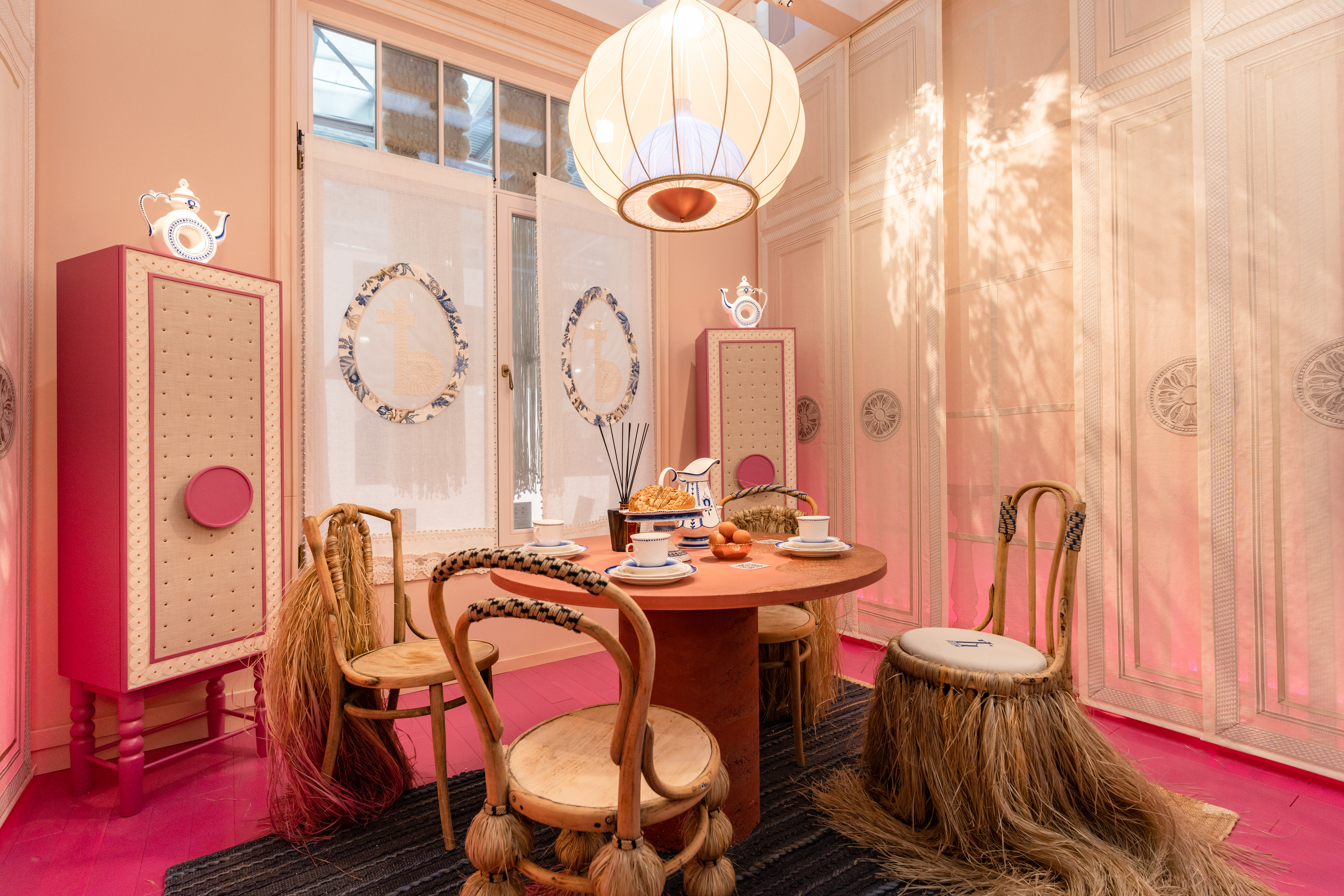 Крокус Экспо