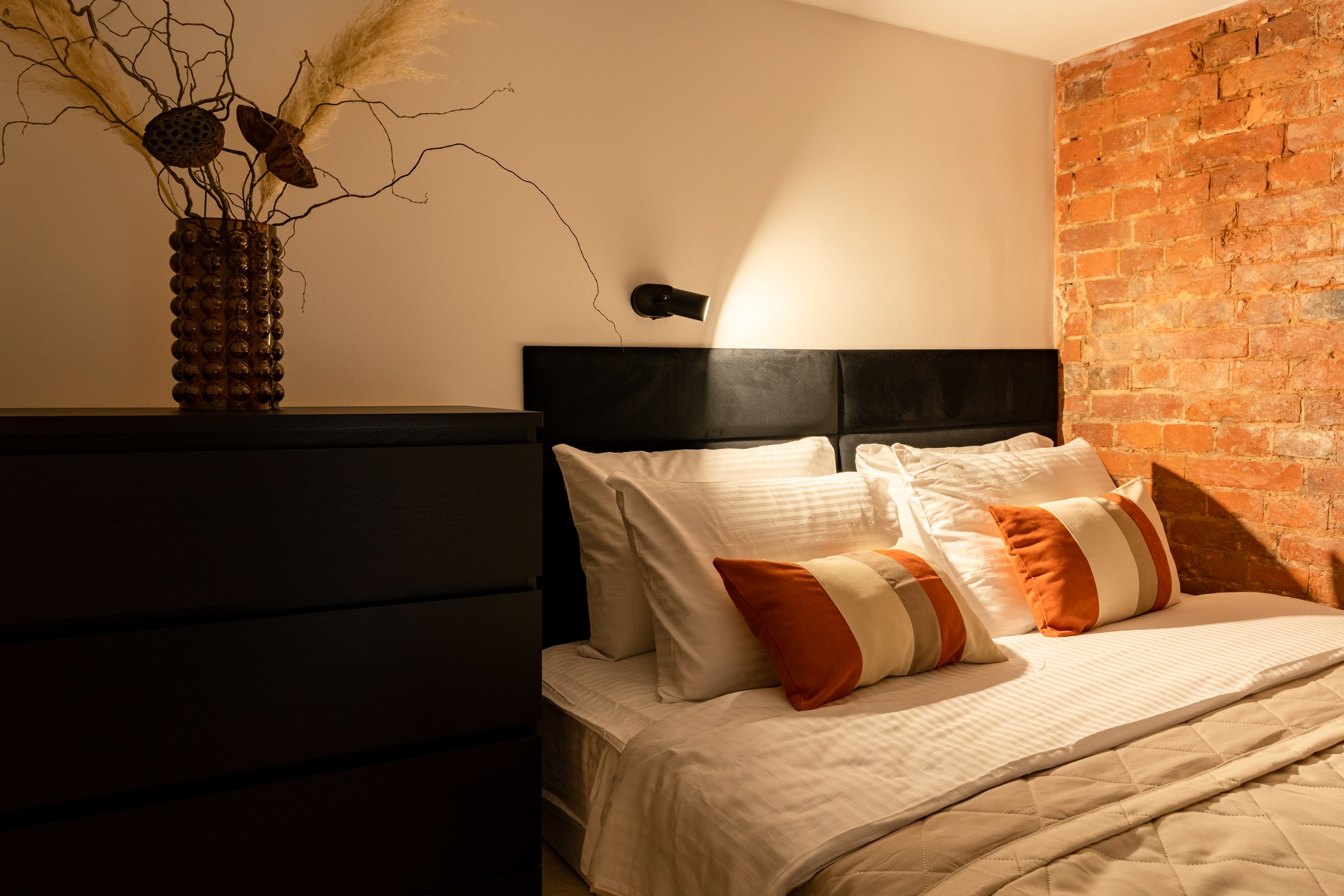 Студия Тверской Б